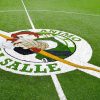 Artificial Grass Logos