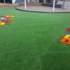 Artificial Grass Logos